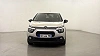 Citroen C3 III (2) 1.2 PURETECH 83 S&amp;S SHINE PACK thumbnail