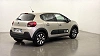 Citroen C3 III (2) 1.2 PURETECH 83 S&amp;S SHINE PACK thumbnail