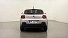 Citroen C3 III (2) 1.2 PURETECH 83 S&amp;S SHINE PACK thumbnail