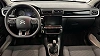 Citroen C3 III (2) 1.2 PURETECH 83 S&amp;S SHINE PACK thumbnail
