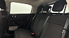 Citroen C3 III (2) 1.2 PURETECH 83 S&amp;S SHINE PACK thumbnail
