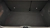 Citroen C3 III (2) 1.2 PURETECH 83 S&amp;S SHINE PACK thumbnail