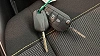 Citroen C3 III (2) 1.2 PURETECH 83 S&amp;S SHINE PACK thumbnail