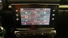 Citroen C3 III (2) 1.2 PURETECH 83 S&amp;S SHINE PACK thumbnail