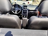Peugeot 207 (2) CC 1.6 VTI 120 SPORT thumbnail