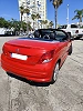 Peugeot 207 (2) CC 1.6 VTI 120 SPORT thumbnail