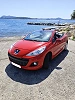 Peugeot 207 (2) CC 1.6 VTI 120 SPORT thumbnail