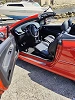 Peugeot 207 (2) CC 1.6 VTI 120 SPORT thumbnail