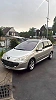 Peugeot 307 Peugeot 307 SW thumbnail