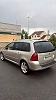 Peugeot 307 Peugeot 307 SW thumbnail