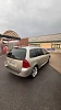 Peugeot 307 Peugeot 307 SW thumbnail