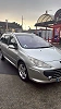 Peugeot 307 Peugeot 307 SW thumbnail