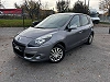 Renault Grand Scenic Grand Scénic 1.5 dCi Latitude 5pl. thumbnail