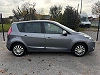 Renault Grand Scenic Grand Scénic 1.5 dCi Latitude 5pl. thumbnail
