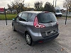 Renault Grand Scenic Grand Scénic 1.5 dCi Latitude 5pl. thumbnail
