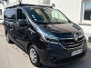 Renault Trafic III Fourgon Grand Confort L1H1 1200 GPS CAMERA thumbnail