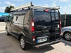 Renault Trafic III Fourgon Grand Confort L1H1 1200 GPS CAMERA thumbnail