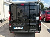 Renault Trafic III Fourgon Grand Confort L1H1 1200 GPS CAMERA thumbnail