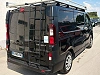 Renault Trafic III Fourgon Grand Confort L1H1 1200 GPS CAMERA thumbnail