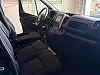 Renault Trafic III Fourgon Grand Confort L1H1 1200 GPS CAMERA thumbnail