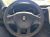 Renault Trafic III Fourgon Grand Confort L1H1 1200 GPS CAMERA thumbnail
