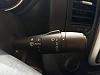 Renault Trafic III Fourgon Grand Confort L1H1 1200 GPS CAMERA thumbnail