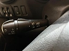 Renault Trafic III Fourgon Grand Confort L1H1 1200 GPS CAMERA thumbnail