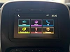 Renault Trafic III Fourgon Grand Confort L1H1 1200 GPS CAMERA thumbnail