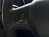 Renault Trafic III Fourgon Grand Confort L1H1 1200 GPS CAMERA thumbnail