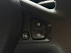 Renault Trafic III Fourgon Grand Confort L1H1 1200 GPS CAMERA thumbnail