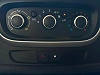 Renault Trafic III Fourgon Grand Confort L1H1 1200 GPS CAMERA thumbnail