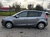 Renault Grand Scenic Grand Scénic 1.5 dCi Latitude 5pl. thumbnail