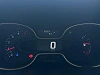 Renault Trafic III Fourgon Grand Confort L1H1 1200 GPS CAMERA thumbnail