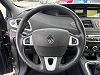 Renault Grand Scenic Grand Scénic 1.5 dCi Latitude 5pl. thumbnail