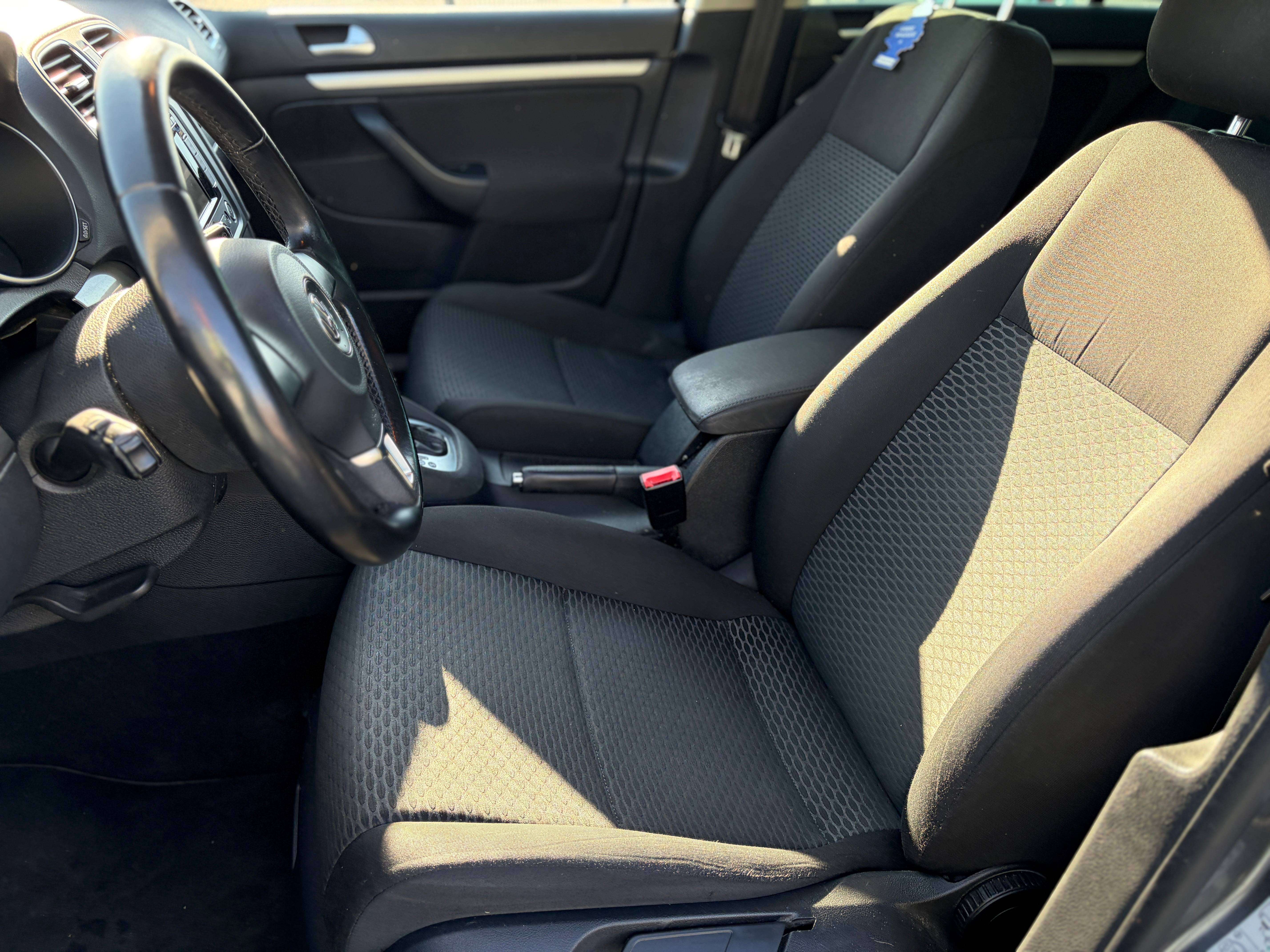 Volkswagen Golf Variant Golf SW 1.2 TSI DSG * GPS *