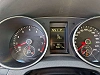 Volkswagen Golf Variant Golf SW 1.2 TSI DSG * GPS * thumbnail
