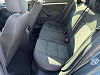 Volkswagen Golf Variant Golf SW 1.2 TSI DSG * GPS * thumbnail
