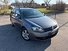 Volkswagen Golf Variant Golf SW 1.2 TSI DSG * GPS * thumbnail
