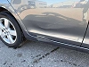 Volkswagen Golf Variant Golf SW 1.2 TSI DSG * GPS * thumbnail