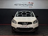 Nissan Qashqai Phase 2 1.6 DCi 131 ch thumbnail