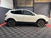 Nissan Qashqai Phase 2 1.6 DCi 131 ch thumbnail