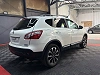 Nissan Qashqai Phase 2 1.6 DCi 131 ch thumbnail