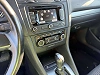 Volkswagen Golf Variant Golf SW 1.2 TSI DSG * GPS * thumbnail