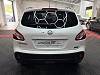 Nissan Qashqai Phase 2 1.6 DCi 131 ch thumbnail