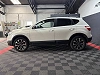 Nissan Qashqai Phase 2 1.6 DCi 131 ch thumbnail