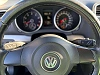 Volkswagen Golf Variant Golf SW 1.2 TSI DSG * GPS * thumbnail