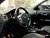 Nissan Qashqai Phase 2 1.6 DCi 131 ch thumbnail