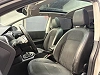 Nissan Qashqai Phase 2 1.6 DCi 131 ch thumbnail