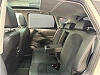 Nissan Qashqai Phase 2 1.6 DCi 131 ch thumbnail