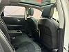 Nissan Qashqai Phase 2 1.6 DCi 131 ch thumbnail